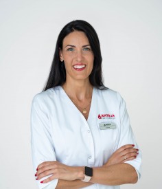 Edita Variakojienė